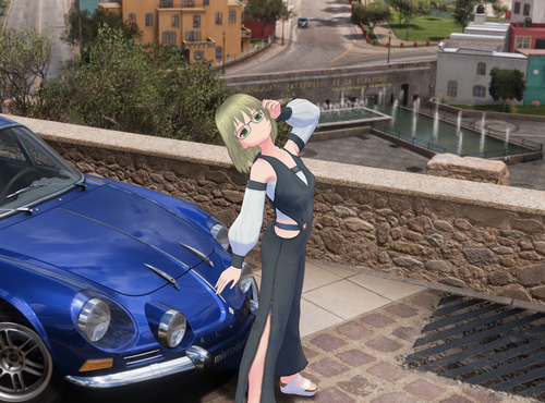 Attach image