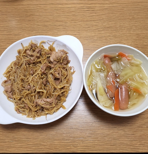 Attach image