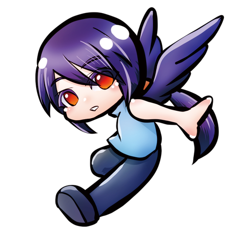 Attach image