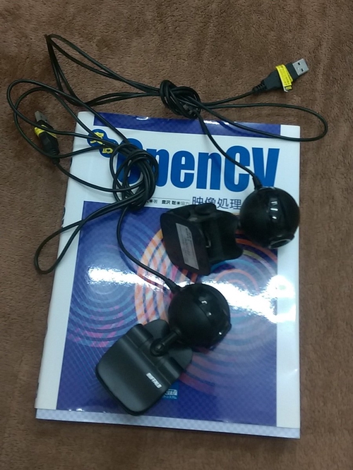 Attach image