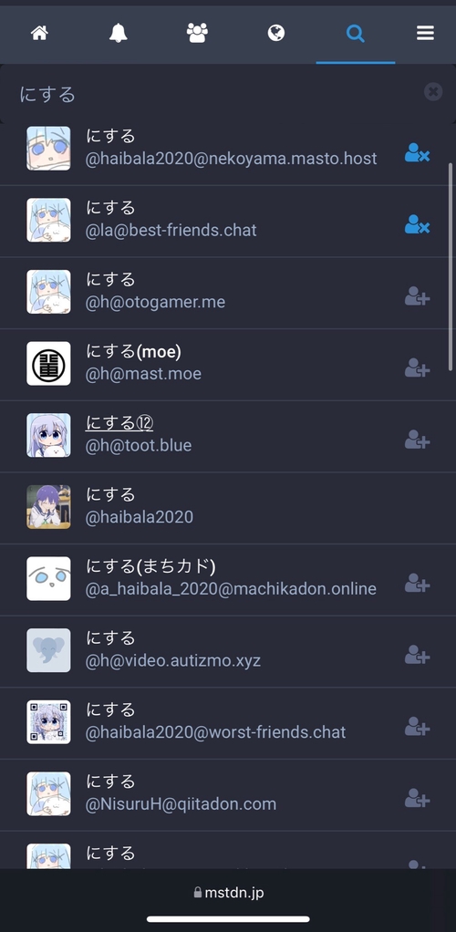 Attach image