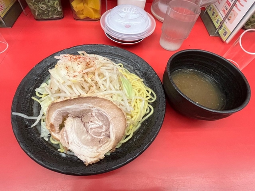 Attach image