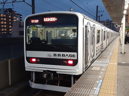 Attach image