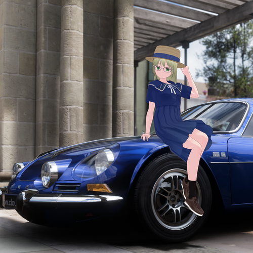 Attach image
