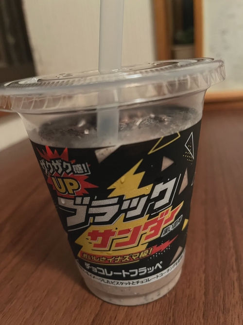 Attach image