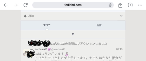 Attach image