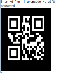 Attach image