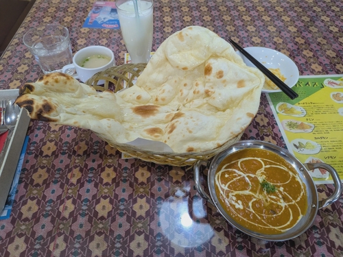 Attach image
