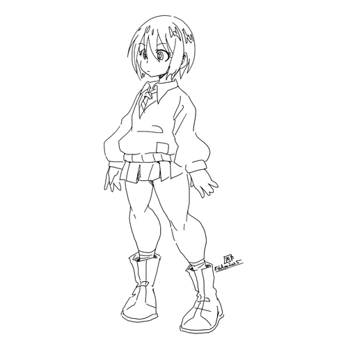 Attach image