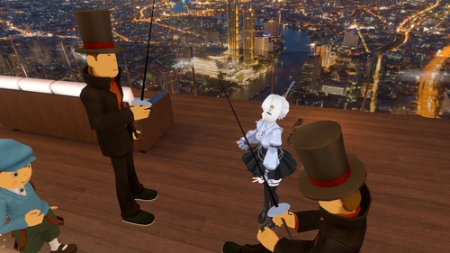 Attach image