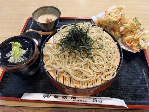 Attach image