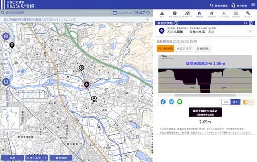 Attach image