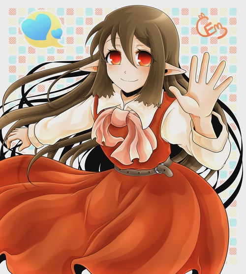 Attach image