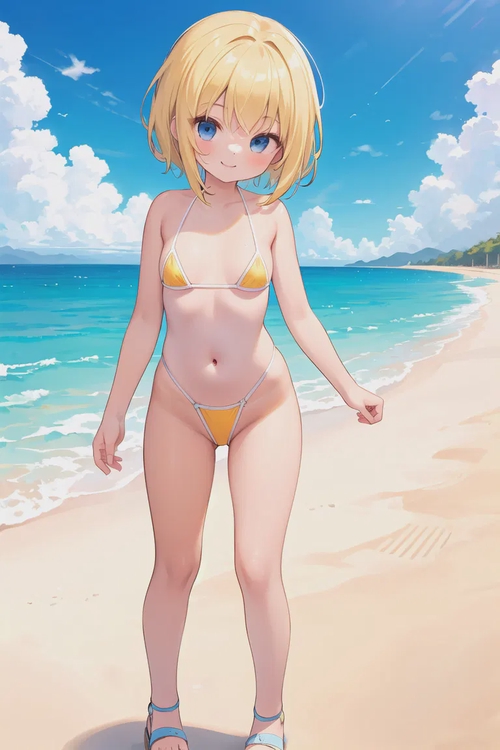 Attach image