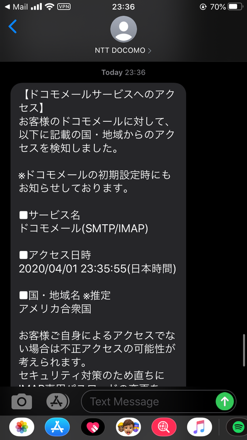Attach image