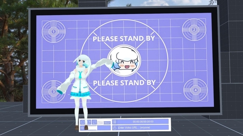 Attach image