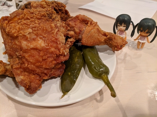 Attach image