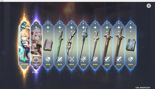 Attach image