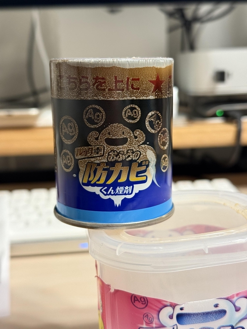 Attach image