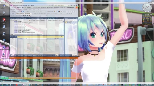 Attach image