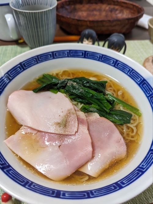 Attach image