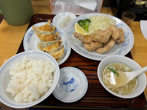 Attach image