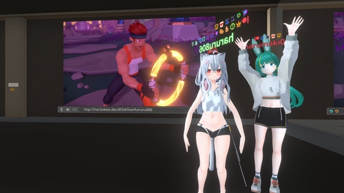 Attach image