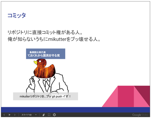 Attach image