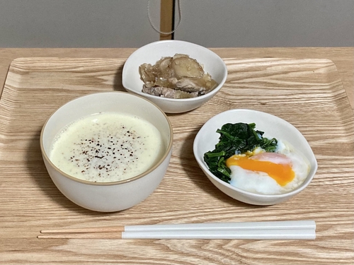 Attach image