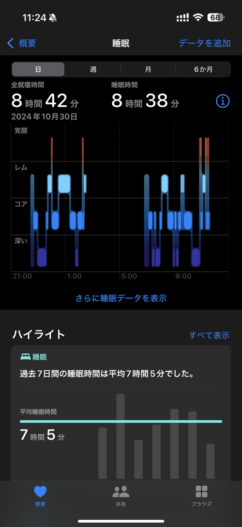 Attach image