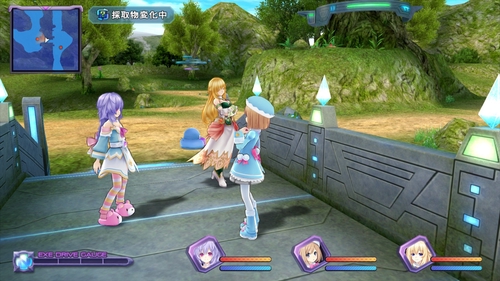 Attach image