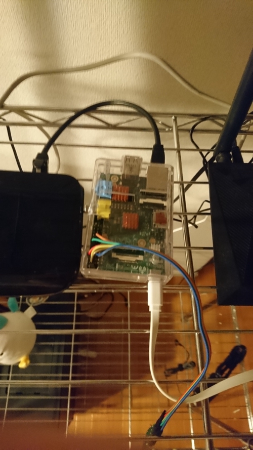 Attach image