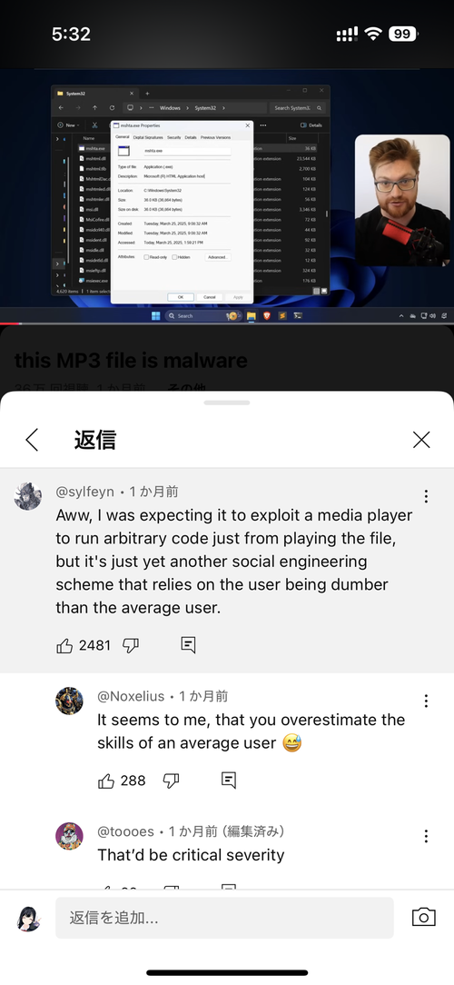 Attach image