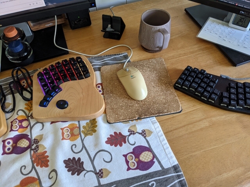Attach image