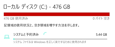 Attach image