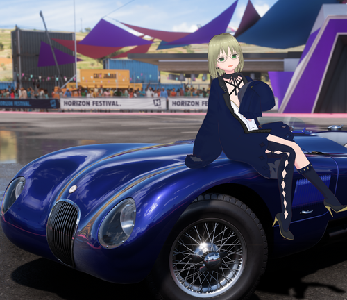 Attach image
