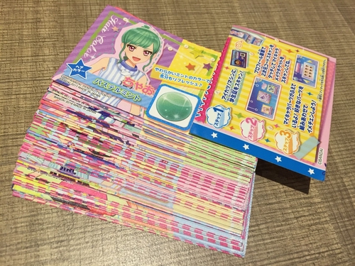 Attach image