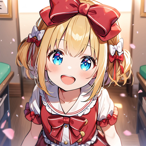 Attach image