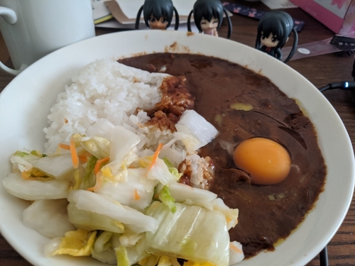 Attach image