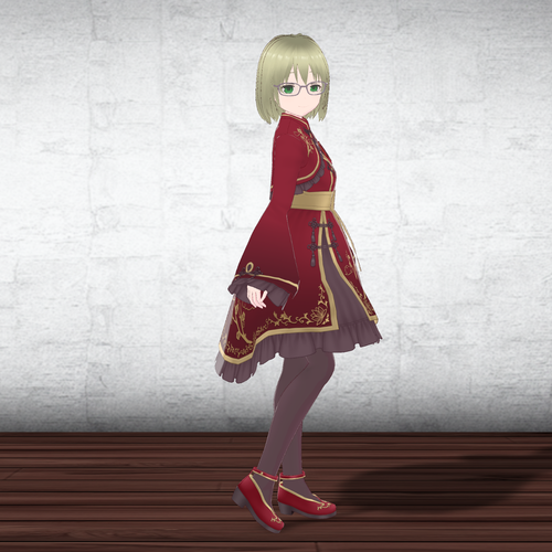 Attach image