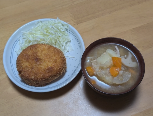 Attach image