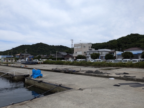 Attach image