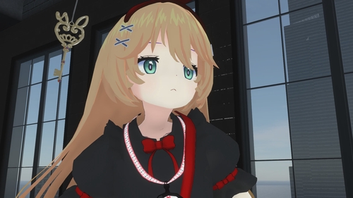 Attach image