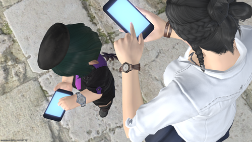 Attach image