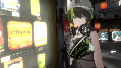 Attach image