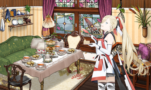 Attach image