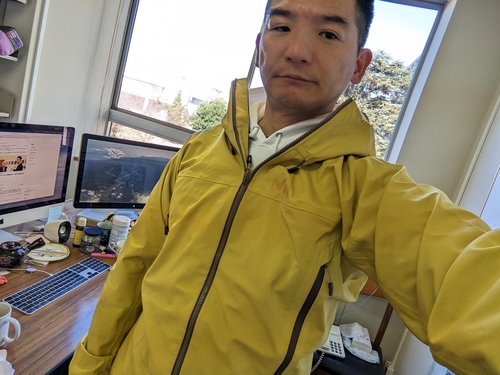 Attach image