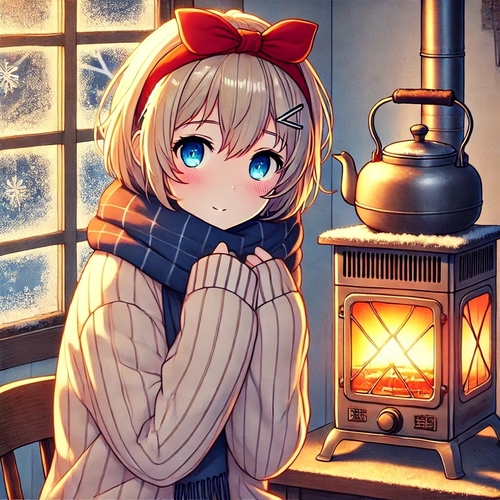 Attach image