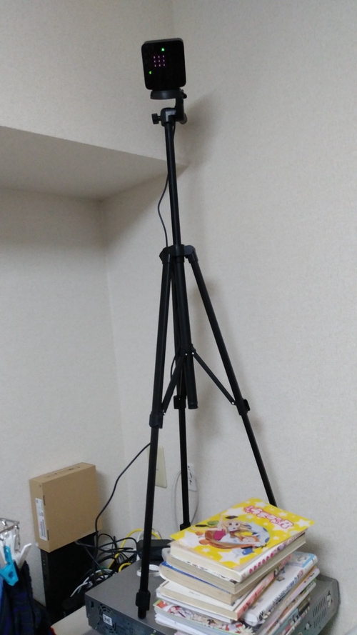 Attach image
