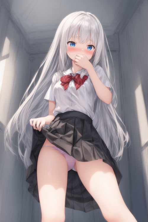 Attach image